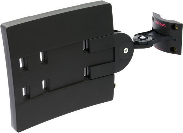 Image du produit Funke City 5.5 (Antenne parabolique, 20 dB, DVB-T / -T2)