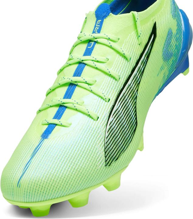 Produktbild Puma Ultra 5 Ultimate Fg (41)