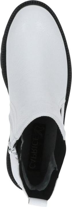 Produktbild Caprice Stiefelette (41)