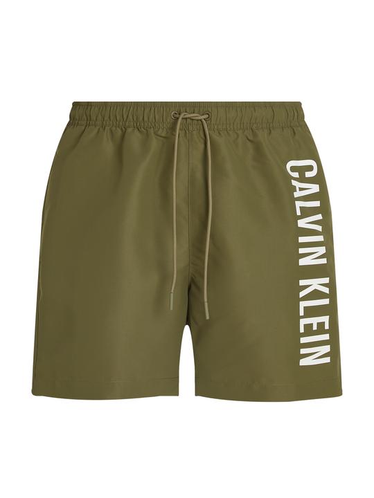 Produktbild Calvin Klein Medium Drawstring (M)