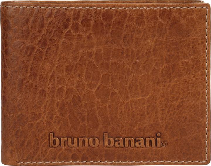 Actual product image Bruno Banani Wallet