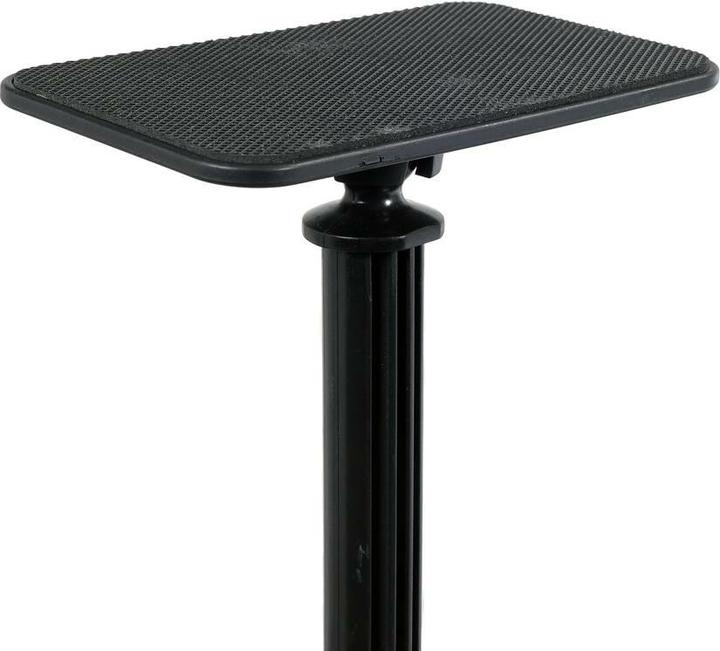 Actual product image Yato Tyczka Do Montażu Laserów 4m