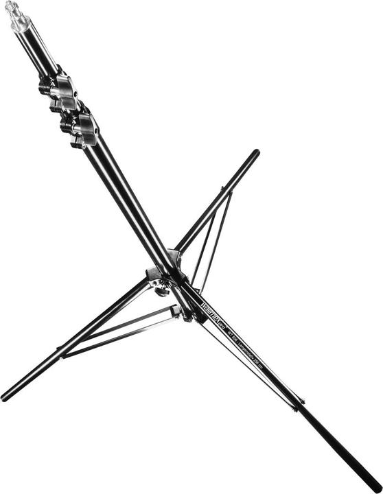 Image du produit Walimex Set de fond (307 cm, 256 cm)