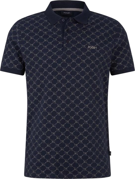 Immagine prodotto Joop! Poloshirt Casual Bequem sitzend Paigam (L)