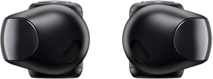Actual product image Bose Ultra Open Earbuds (No noise cancelling, 7 h, Wireless)