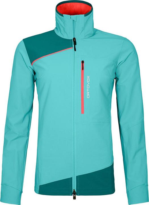 Immagine prodotto Ortovox Pala Light giacca outdoor donna (M)