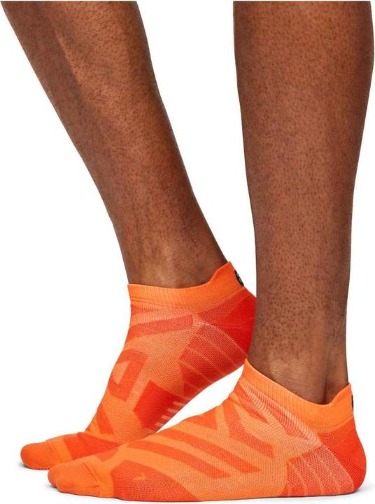 Actual product image On Running Performance Low Sock Laufsocken (40 - 41)