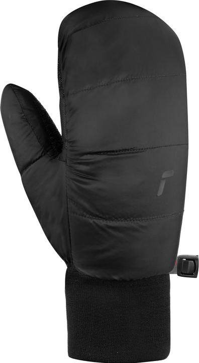 Produktbild Reusch Women's Stratos STORMBLOXX Mitten (7)