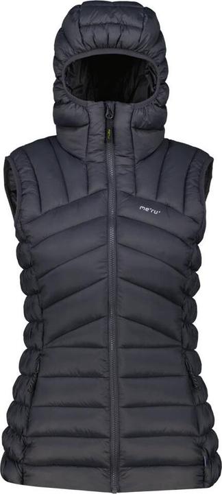 Produktbild Meru Rakaia Padded Vest (XL)