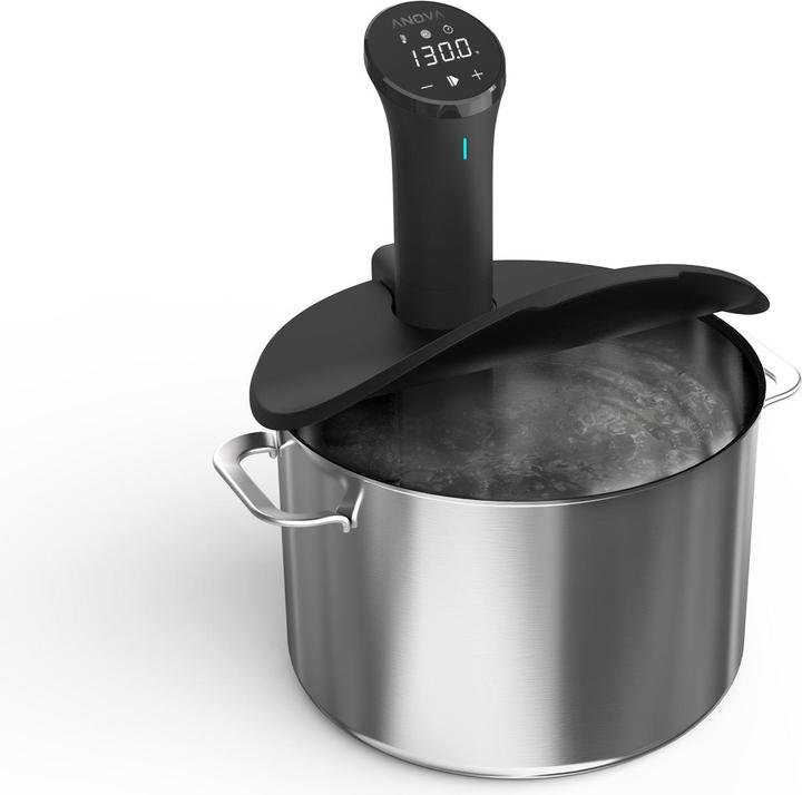 Anova Precision Cooker
