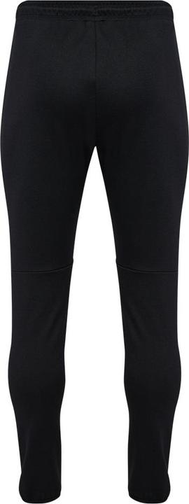 Immagine prodotto hummel Hmllgc Kai Pants Ingegnerizzati (XXL)