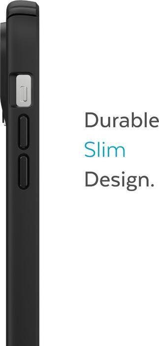 Immagine prodotto speck Iphone 14 Pro Presidio 2 Pro (Apple iPhone 14 Pro)