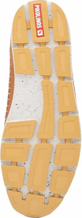 Produktbild Pikolinos Sneaker (44)