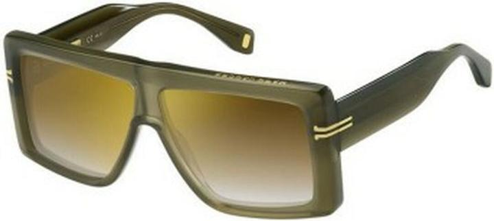 Image du produit Marc Jacobs Lunettes de soleil pour femmes MJ-1061-S-4C3 ø 59 mm