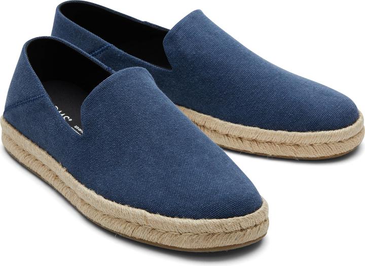 Actual product image Toms Santiago (41)