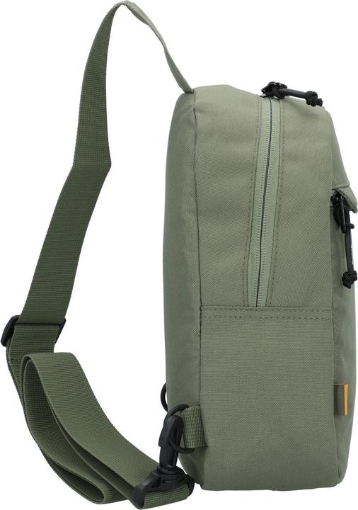 Bench Casual Umhängetasche 26 cm