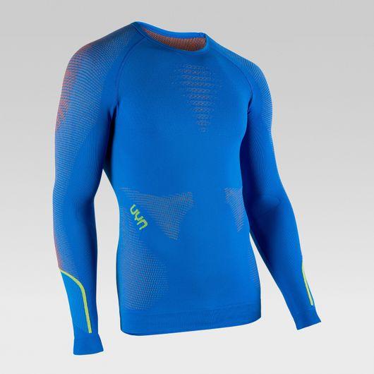 Image du produit UYN Thermoshirt Ambityon (M)