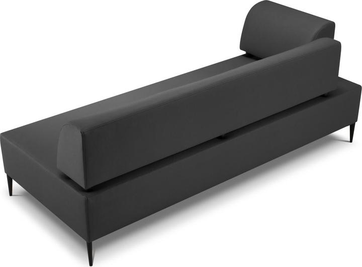 Image du produit CXL by Christian Lacroix Table console (4 places, 2 places, 3 places)