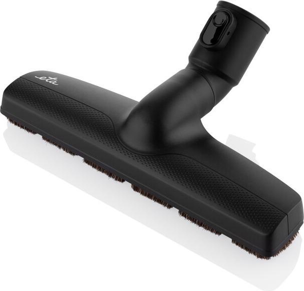 Actual product image ETA Adagio