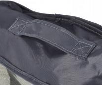 Produktbild Jet Lag Kofferorganisator (Packsystem)