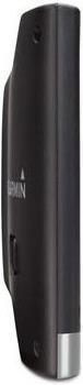 Produktbild Garmin Nüvi 2497LMT (4.30")