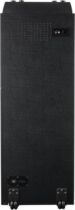 Immagine prodotto Medion X64060 Sistema audio per feste (Corrente elettrica)