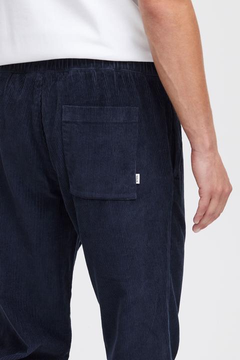 Produktbild Solid SDGutti Liam Elasticated - Trousers - 21107932 (M)