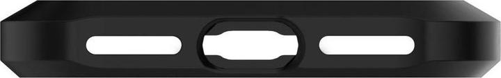 Image du produit Spigen Tough Armor 2 (Apple iPhone 7, Apple iPhone 8)