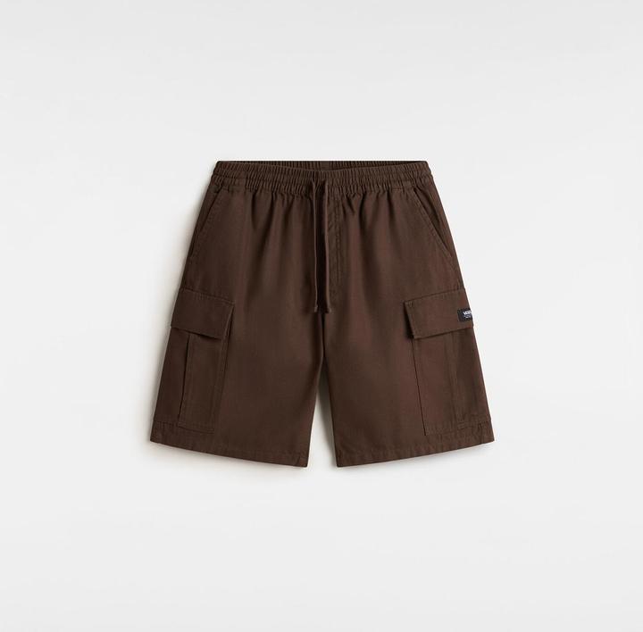 Vans Range Cargo Loose Short