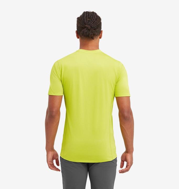 Image du produit Montane T-shirt Men'S Dart Lite (M)