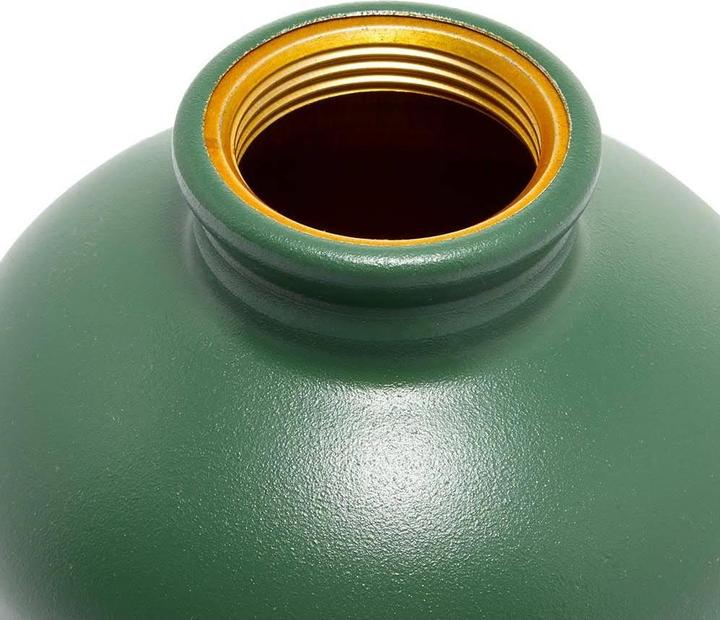 Immagine prodotto Sigg Traveller (1 l)