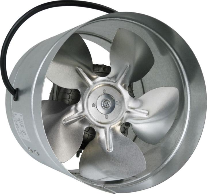 Produktbild Airroxy Industrieventilator