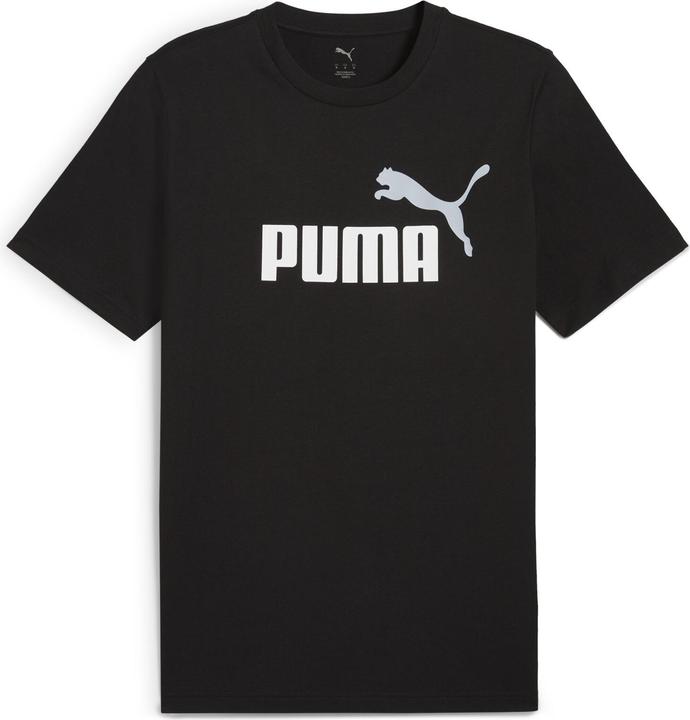 Puma Black