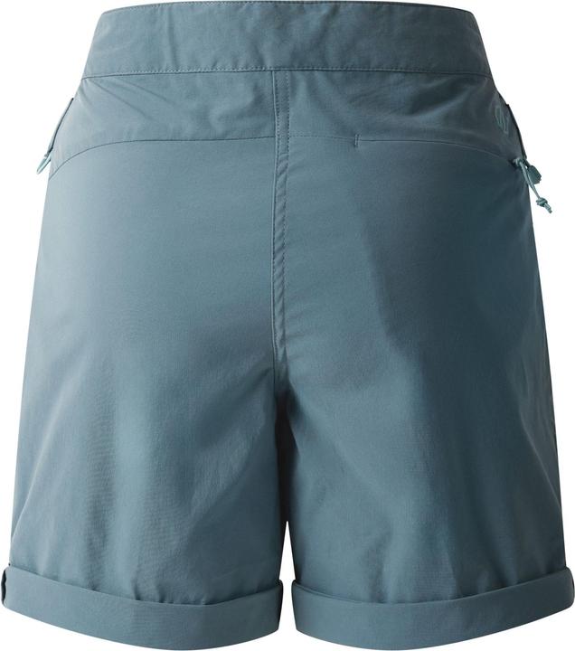 Produktbild Dare2b Melodic III Shorts (36 D)