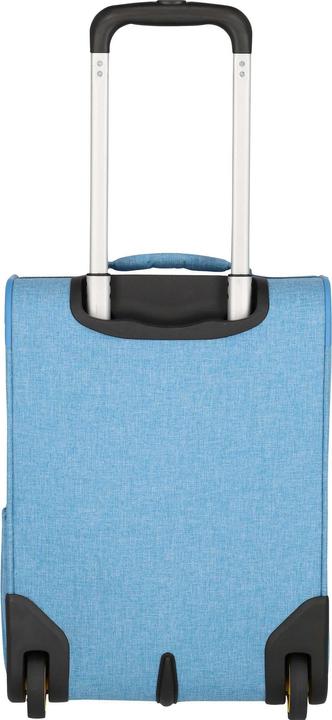 Image du produit Travelite Jeunes (20 l, Bagage à main (jusqu'à 50l))