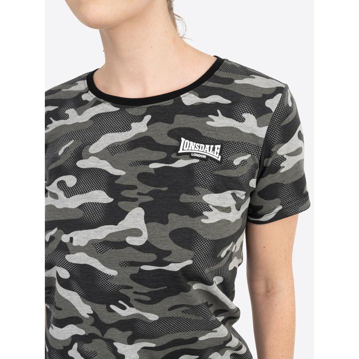 Produktbild Lonsdale Margill (M)