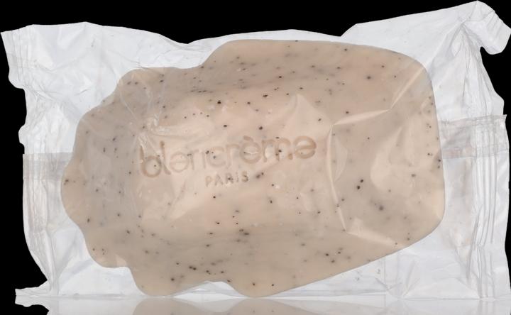 Produktbild Blancreme Madeleine