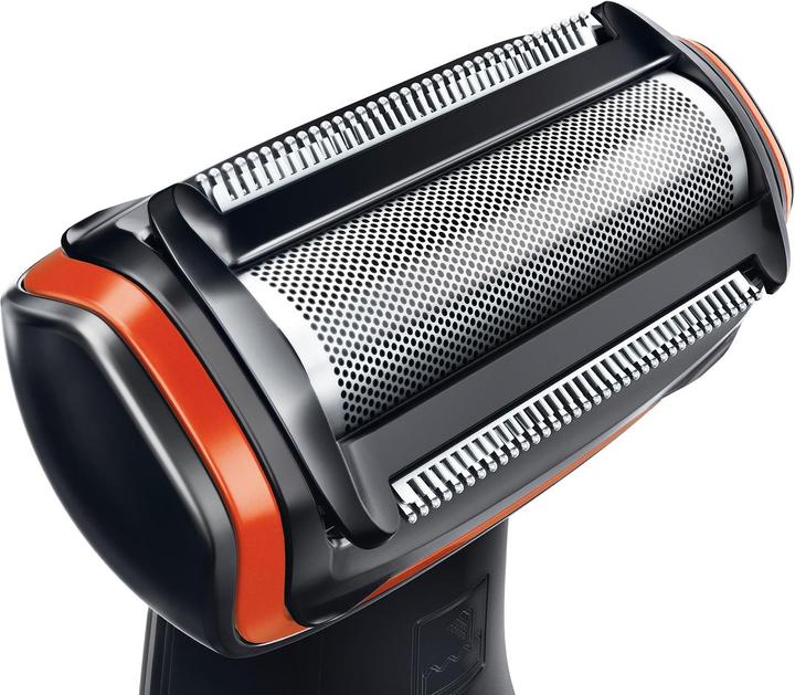 Philips Bodygroom BG 2026/32