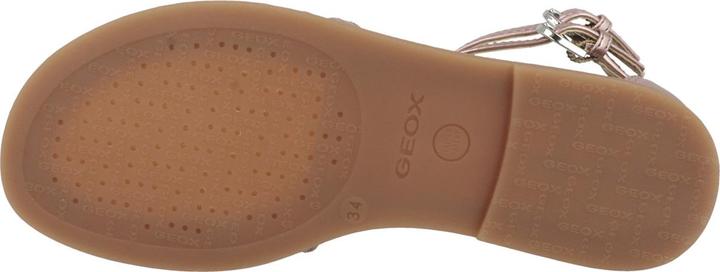 Image du produit Geox J S.Karly G. D - 58885 (36)