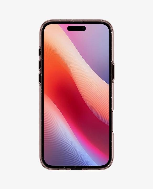 Image du produit Spigen Liquid Air (Apple iPhone 16)