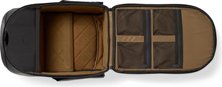 Image du produit Gomatic McKinnon (25 l)