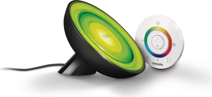 Produktbild Philips Bloom (210 lm)