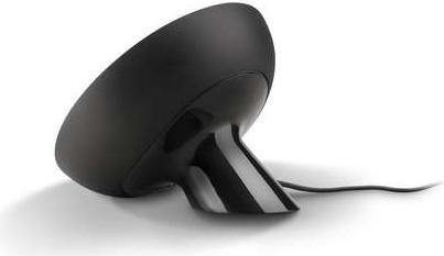 Produktbild Philips Bloom (210 lm)