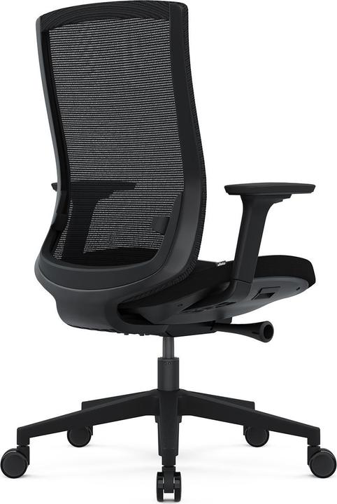 Image du produit ofinto Ergo