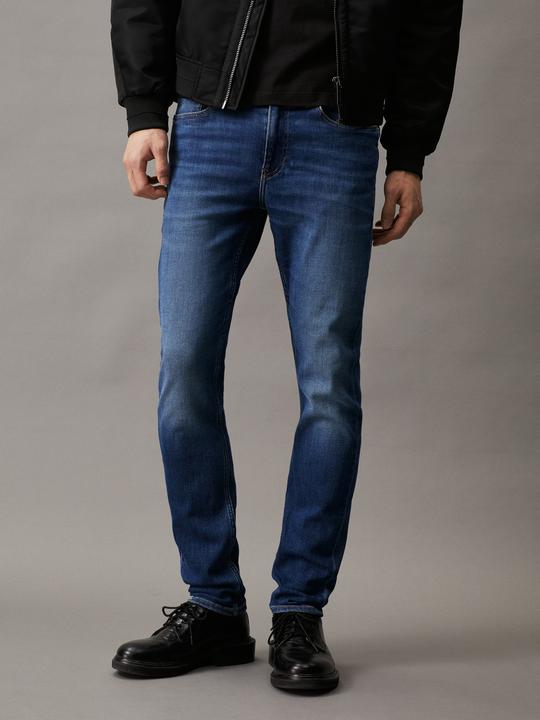 Image du produit Calvin Klein 10018879 (W31/L32)