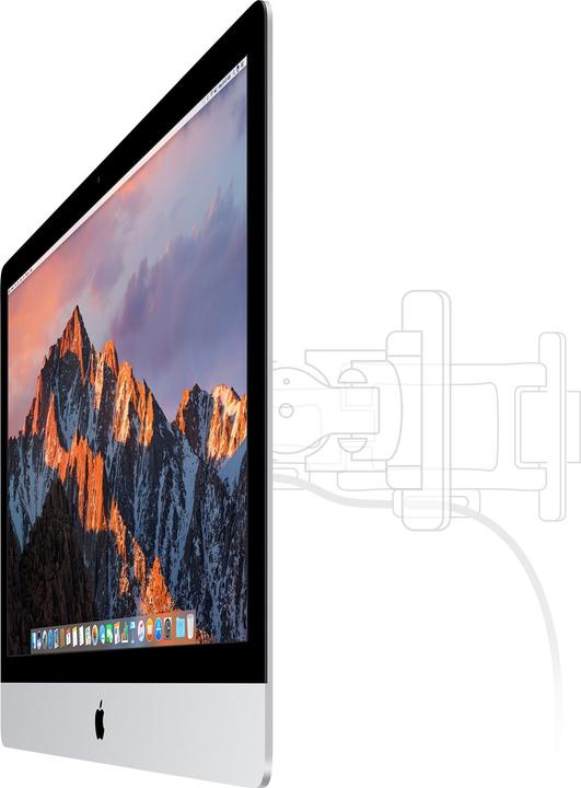 Image du produit Brother Lc-1100hybk (CF)