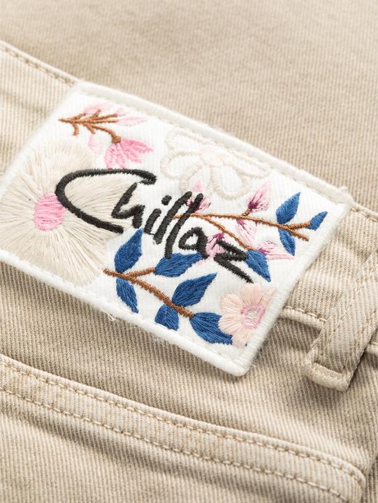 Actual product image Chillaz Women's Kathl (36, S)