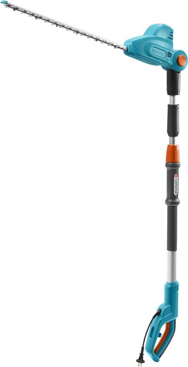Image du produit Gardena Télescope THS 500/48 (Taille-haie électrique)