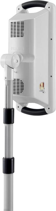Image du produit Philips Hp 3643/01 (650 W)