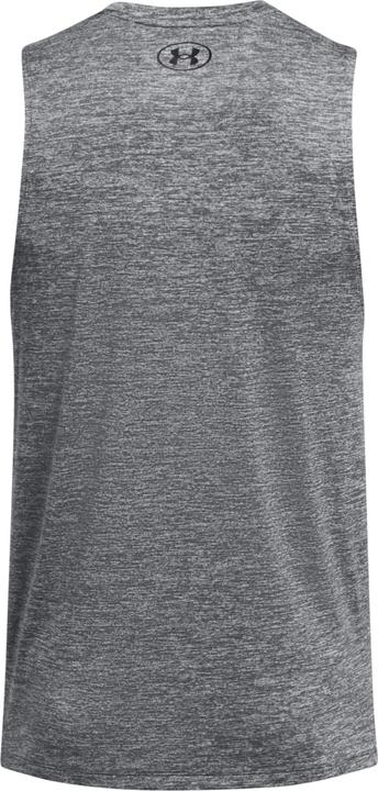 Actual product image Under Armour tank top tech (XL)